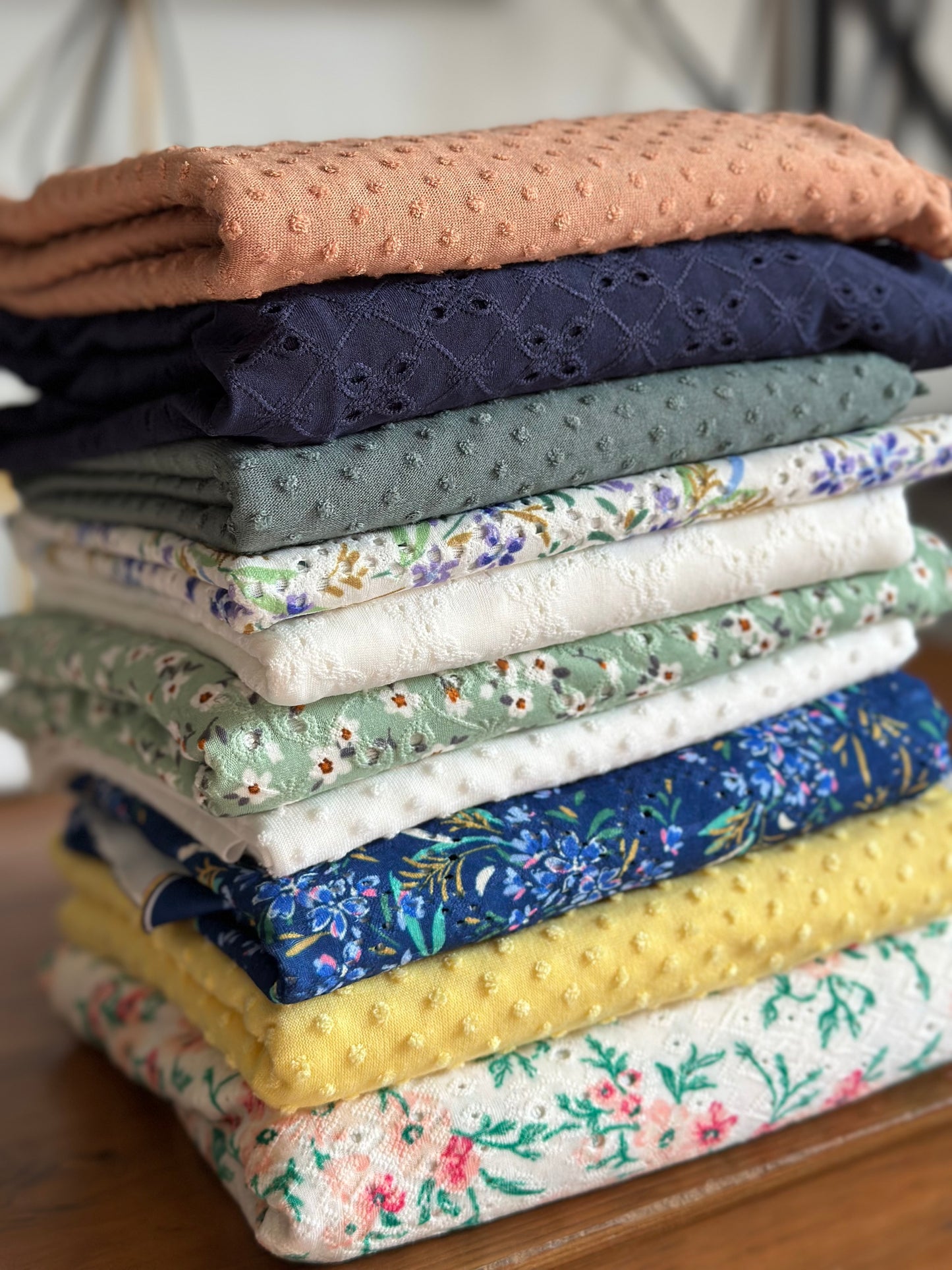 Deal of the Week: Mommy & Me Sets