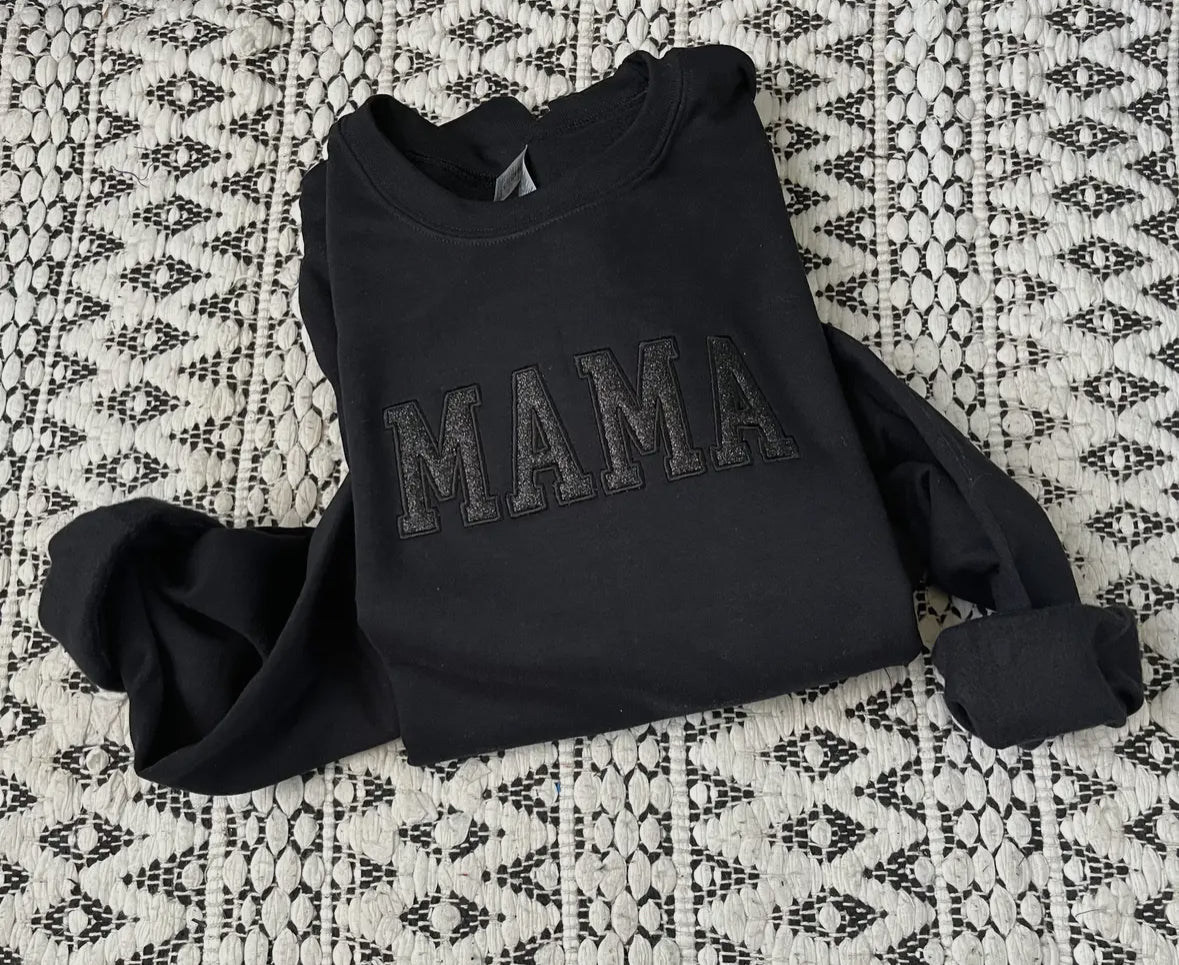 The Mom Box