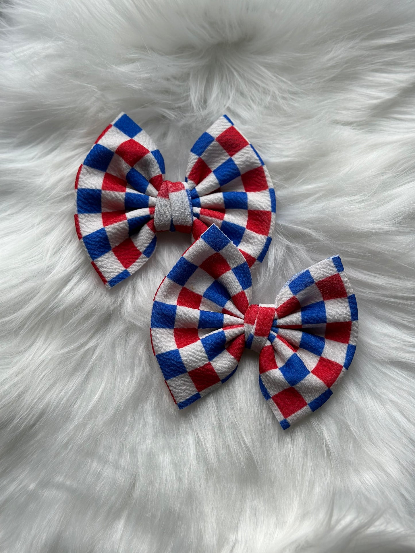 Americana