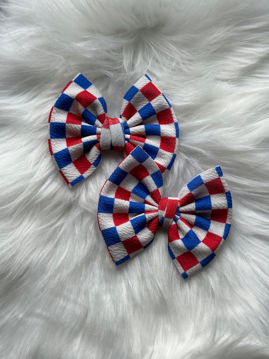 Americana