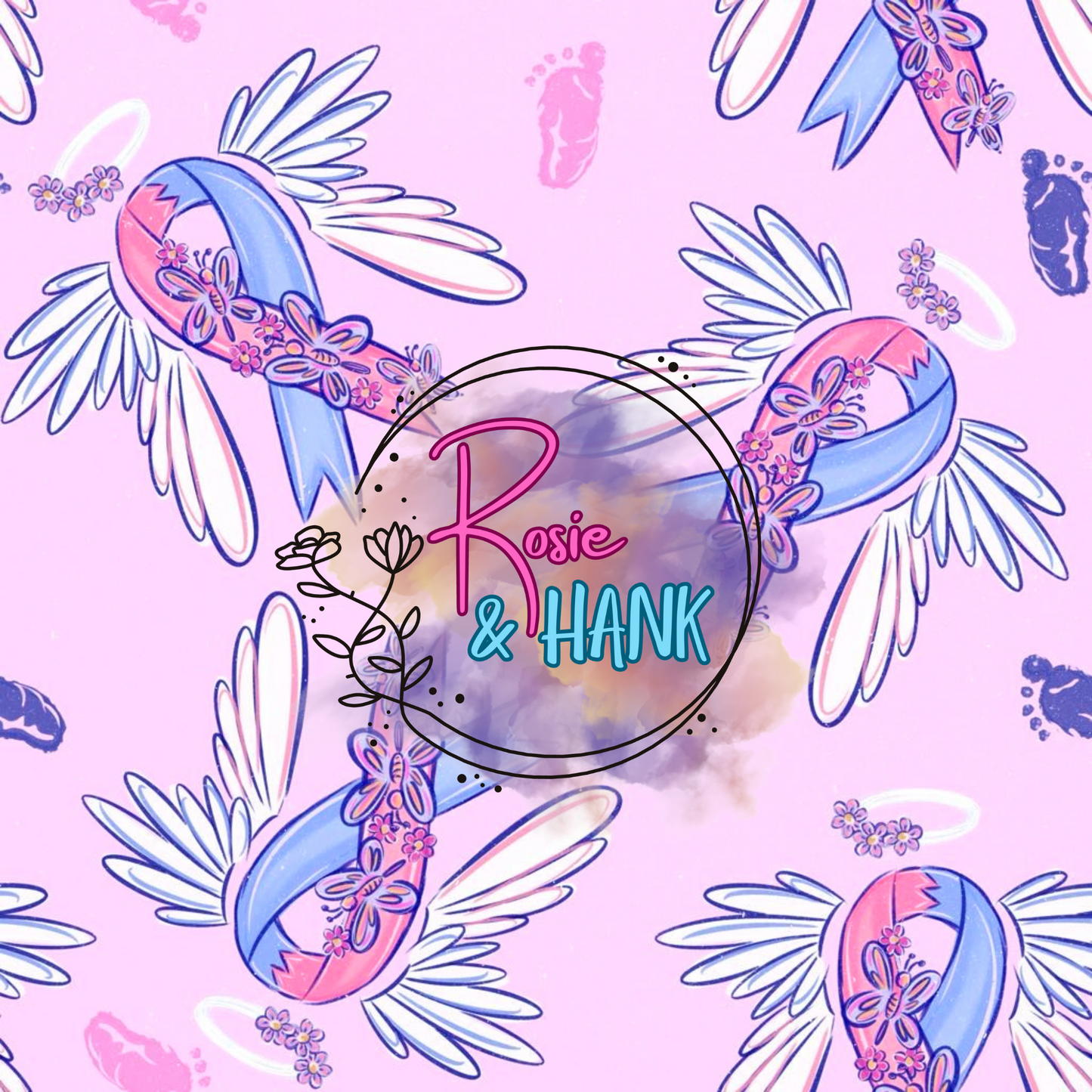 SFS Walk To Remember 2024