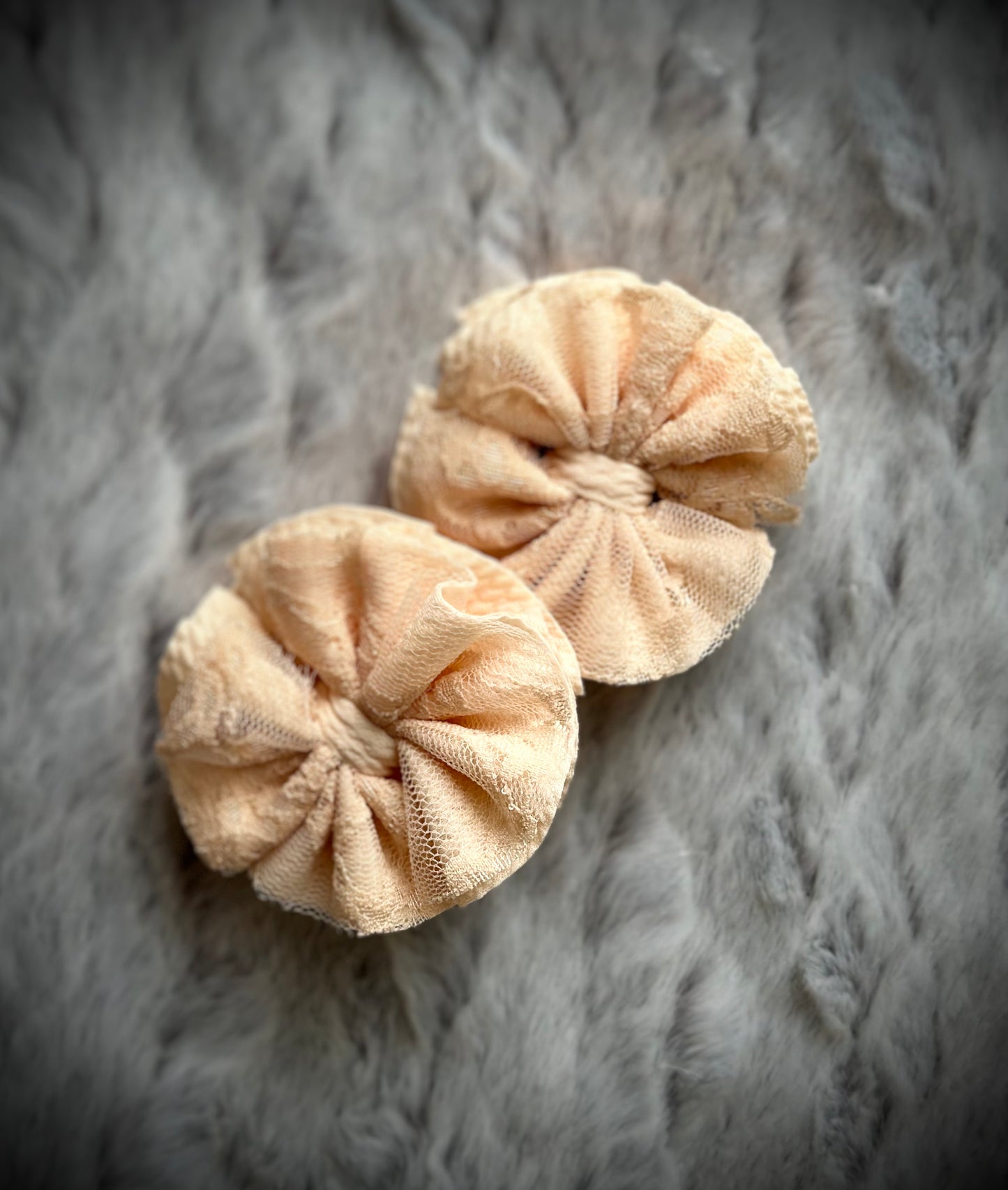 Limited Edition Sad Beige Mom Box