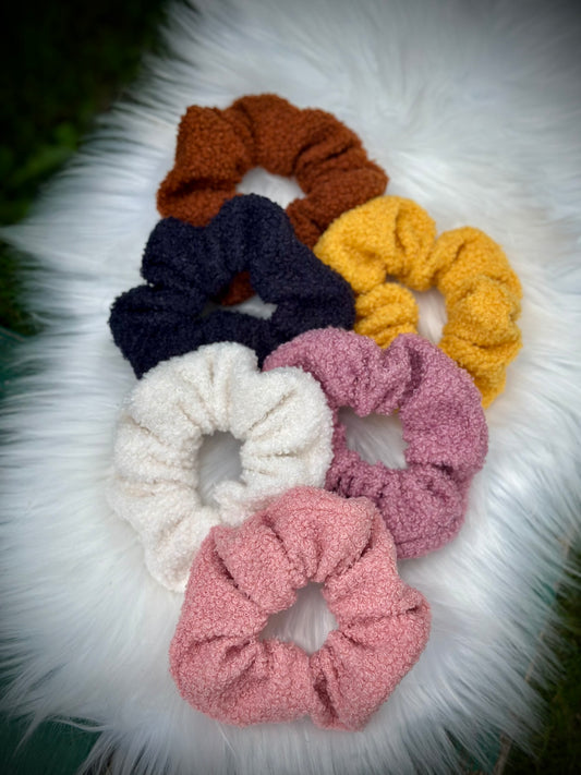 Cozy Collection