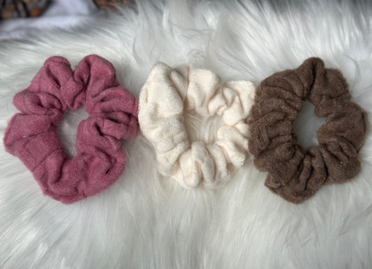 Neapolitan Collection