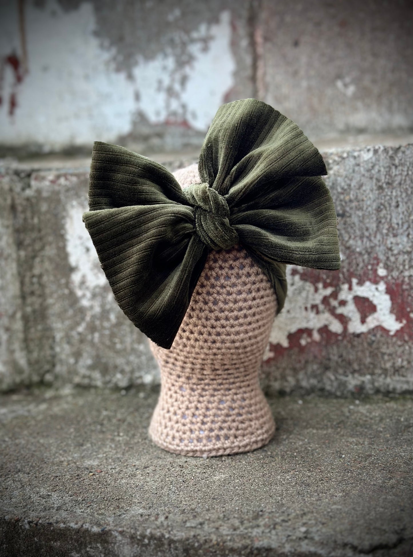 Mystery Wrap Grab Bag