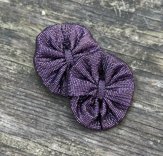 Shimmer: Dark Magic