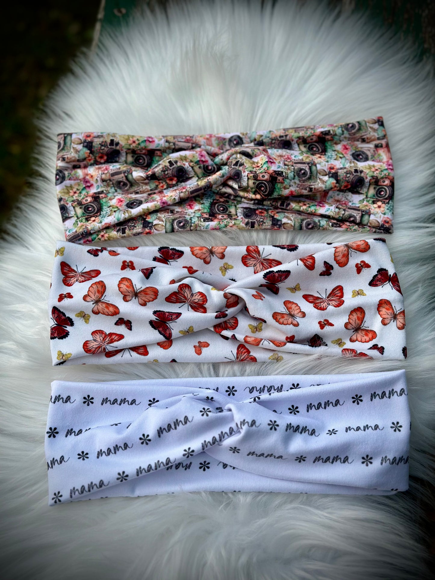 Mystery Adult Wrap Grab Bag