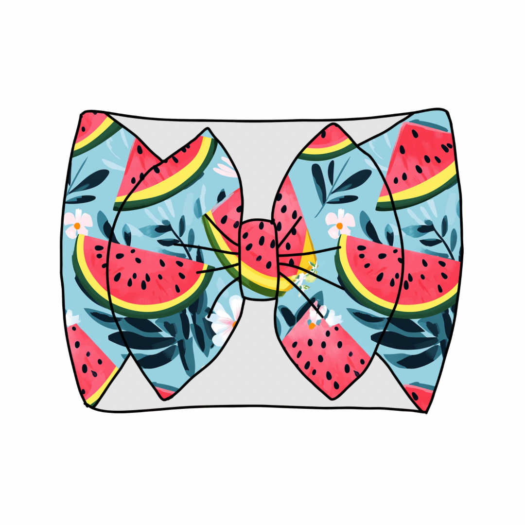 Watermelon