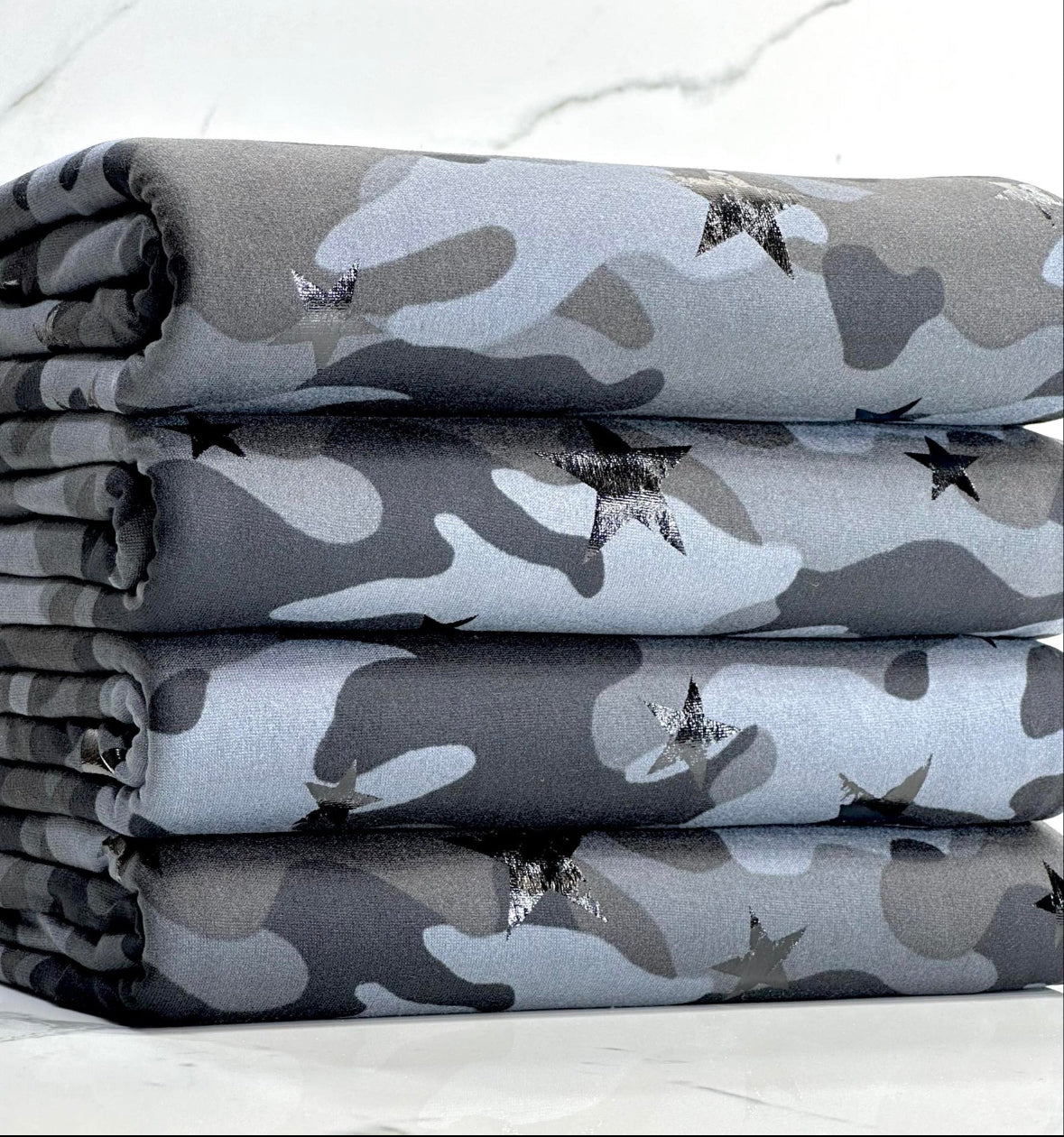 Camo