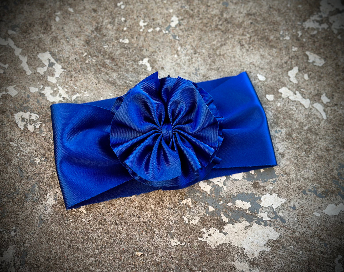Mystery Wrap Grab Bag