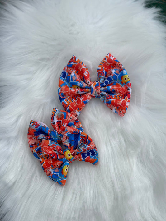 B•L•I•P•P•I