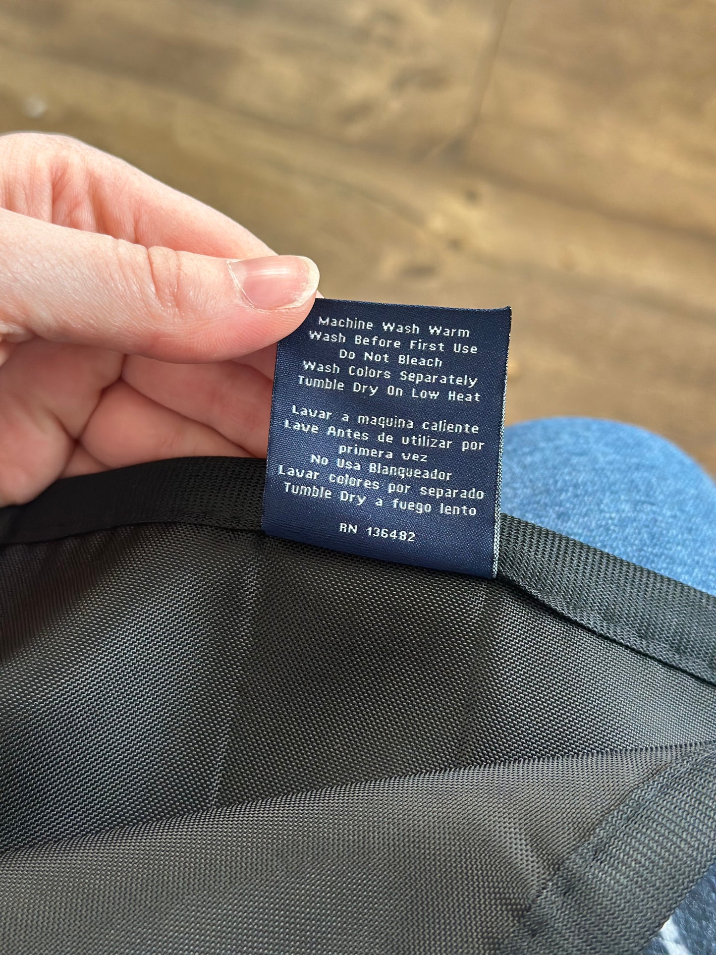 Road to Fun Play Mat