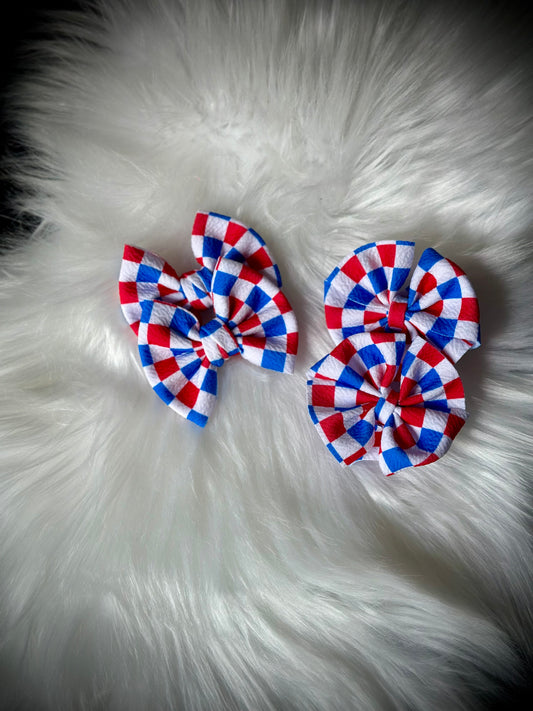 Americana