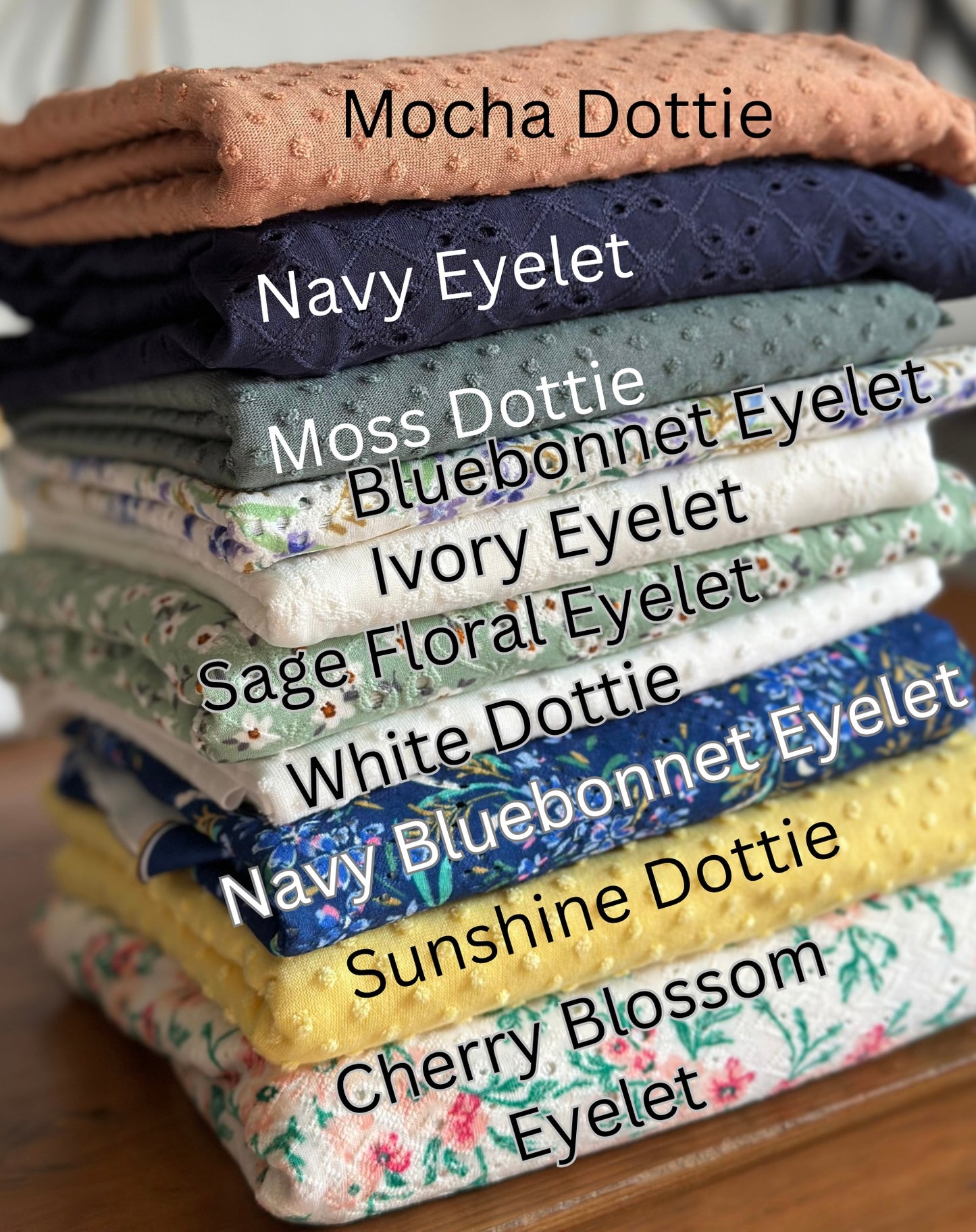 Deal of the Week: Mommy & Me Sets