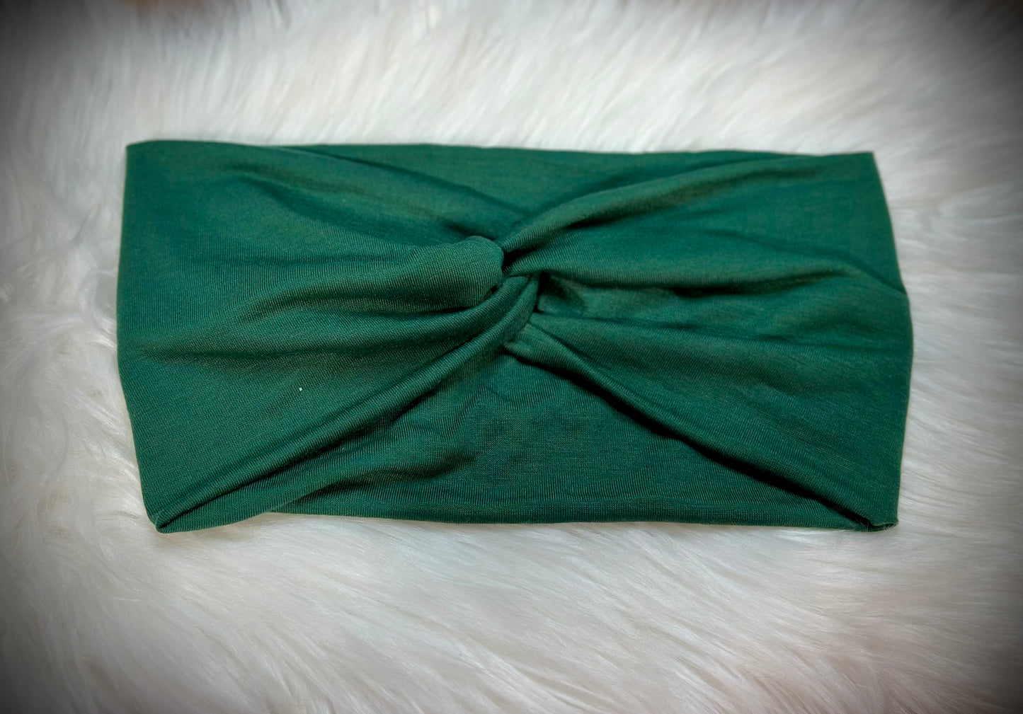 Hunter XL Twist Wrap
