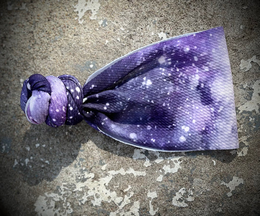 Grape Galaxy