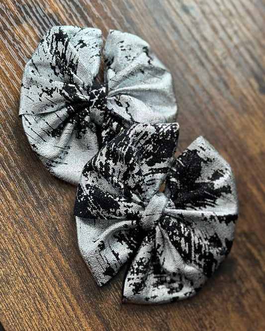 Pleather: Heavy Metal