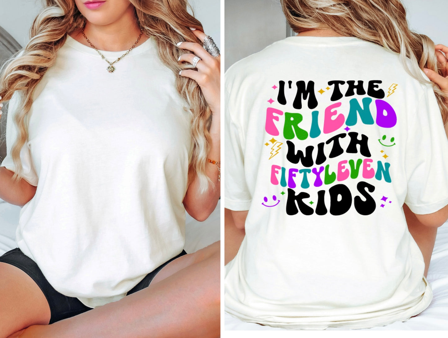 Fiftyleven Kids