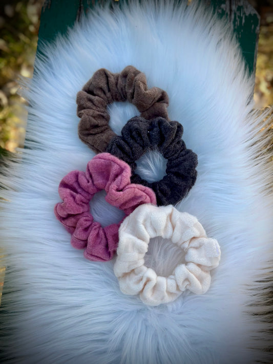 The Neapolitan Collection
