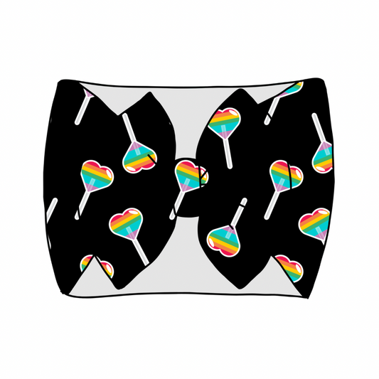 Pride Lollies