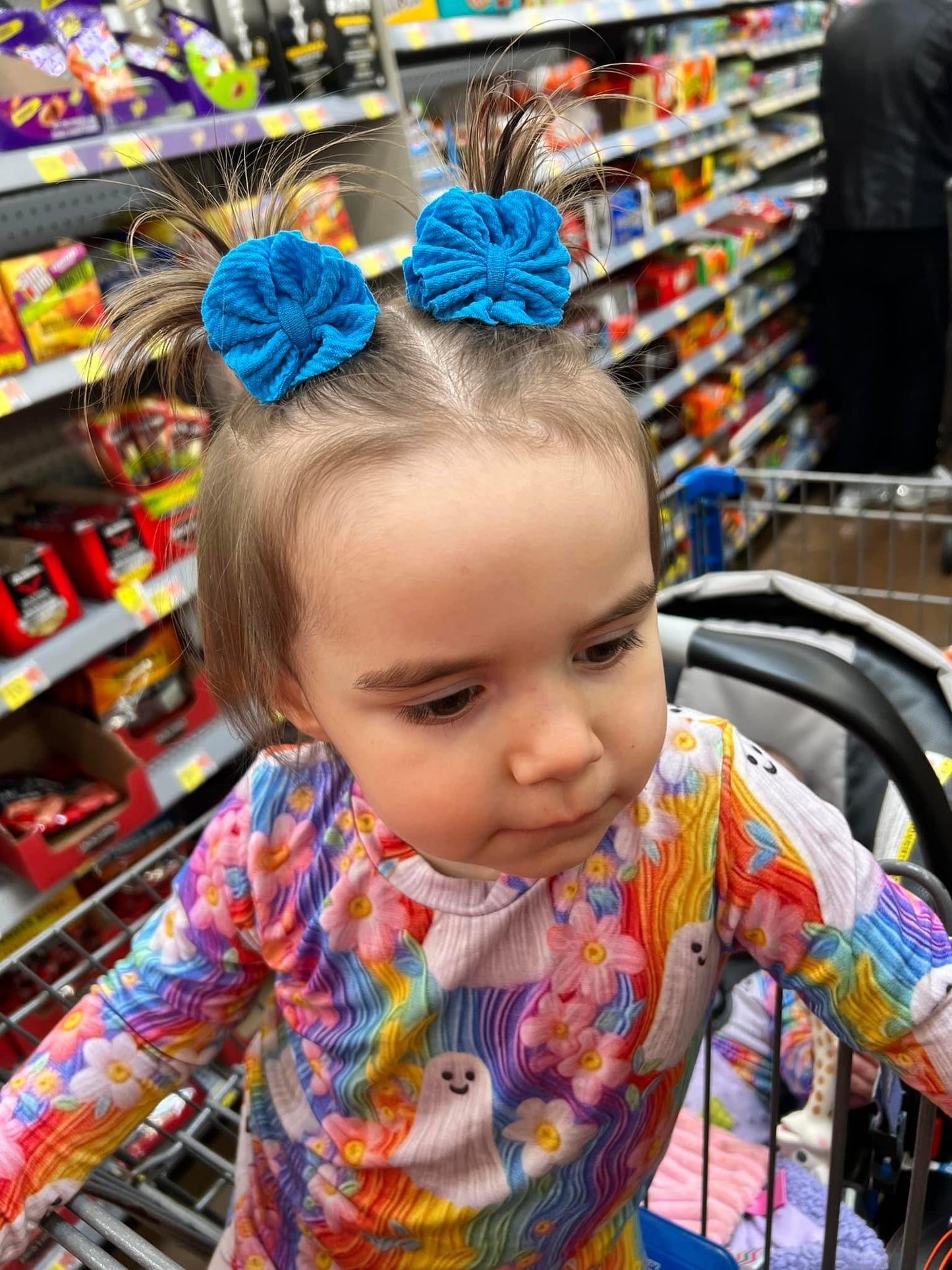 Micro Shredded Piggies