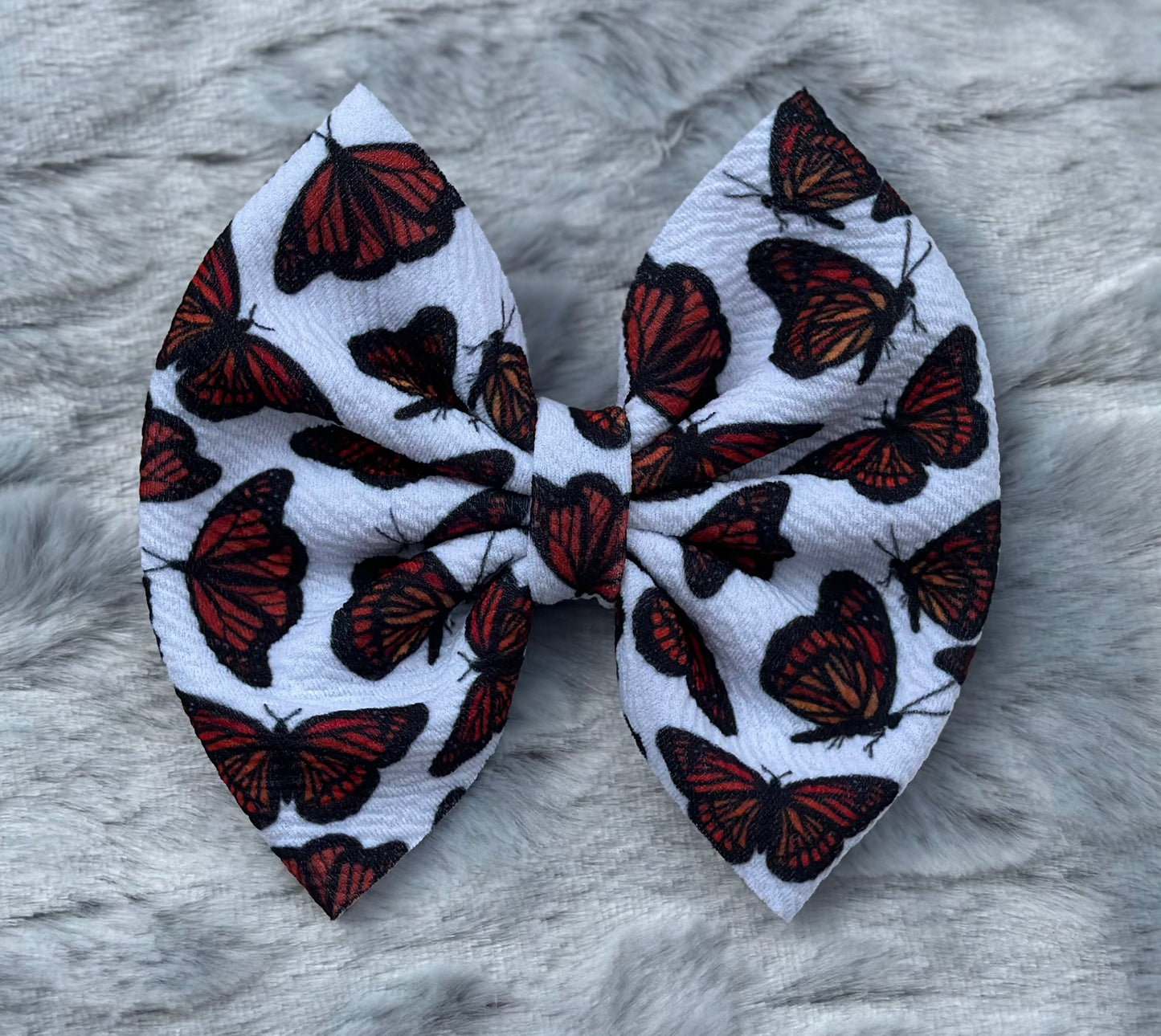Monarch
