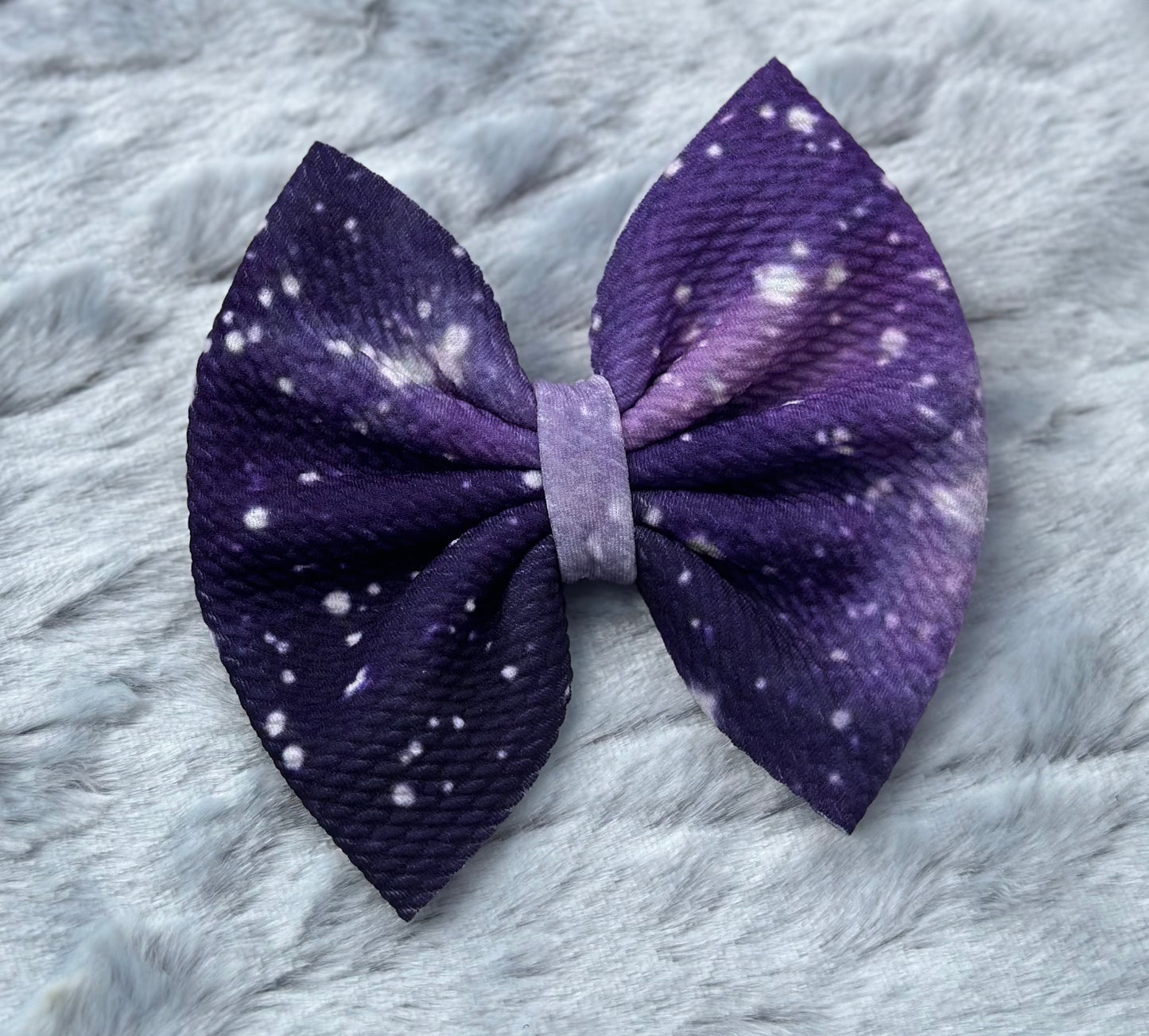 Grape Galaxy