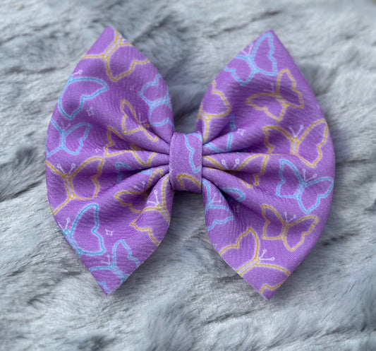 Mirabel Butterfly
