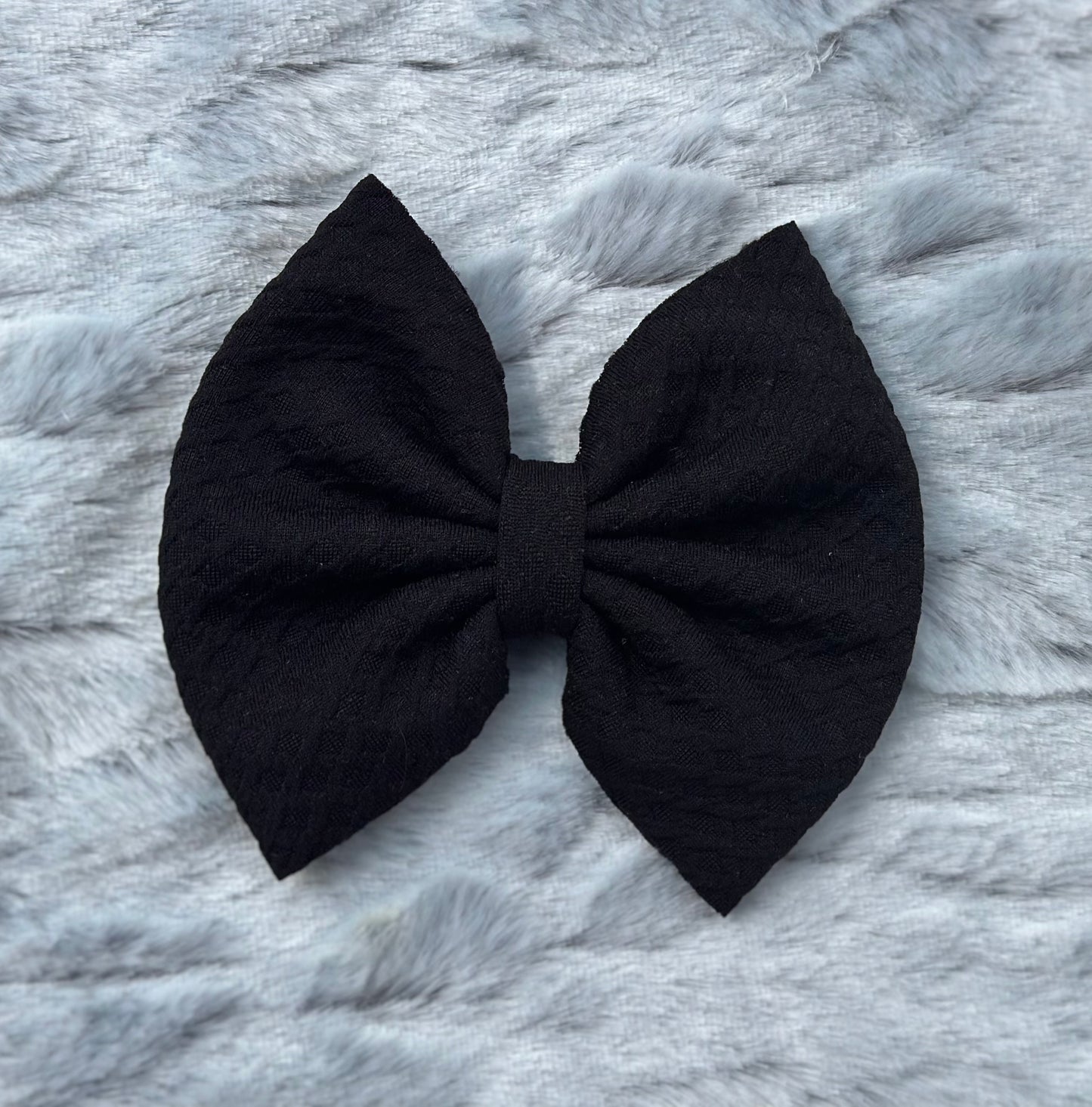 Black Diamond