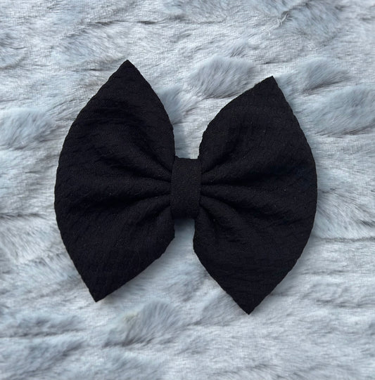 Black Diamond