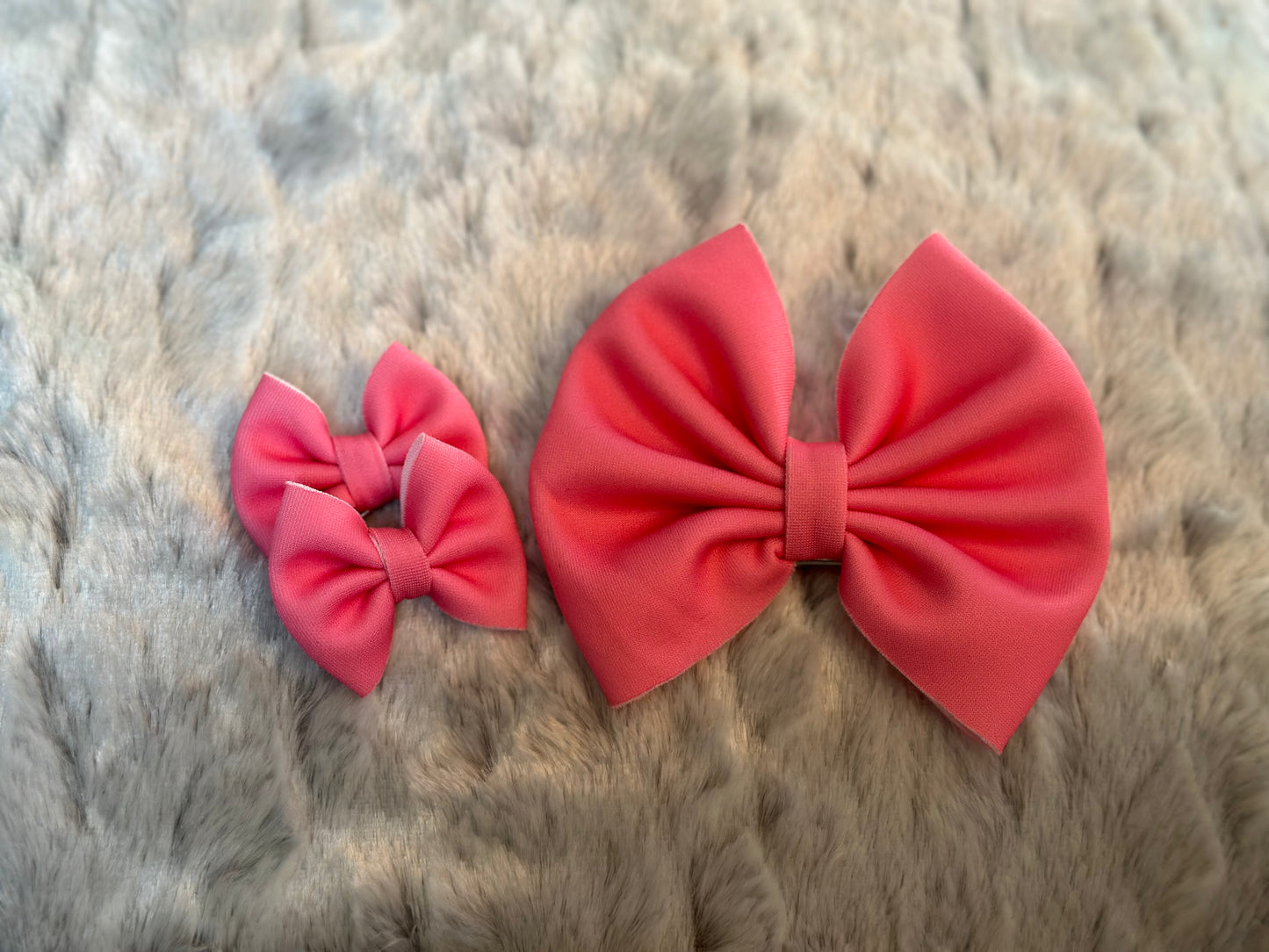 Bubblegum Skinny Puff