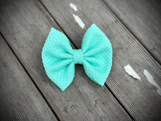 Spearmint
