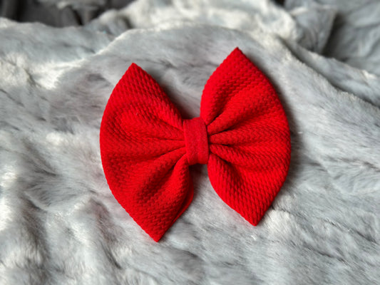 Crimson