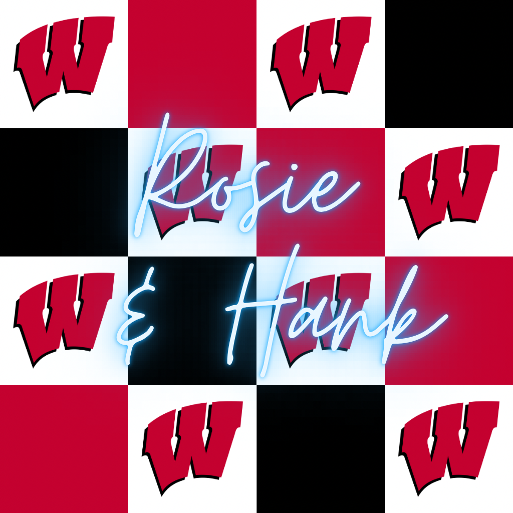 Football TEAM 4 Inch Piggies