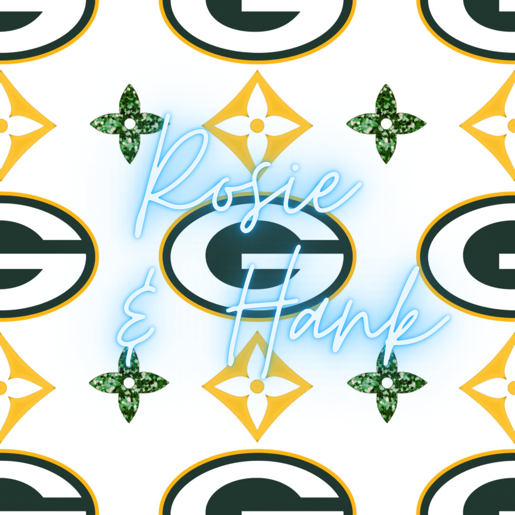 Football TEAM 4 Inch Piggies