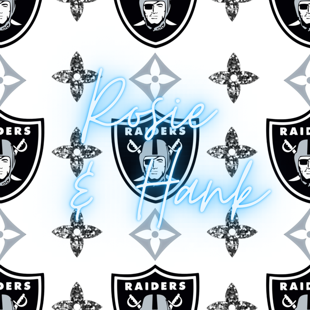 Football TEAM 4 Inch Piggies