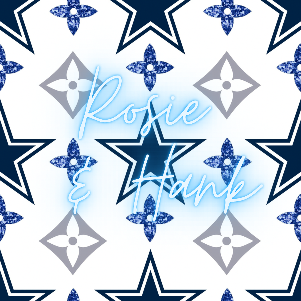 Football TEAM 4 Inch Piggies