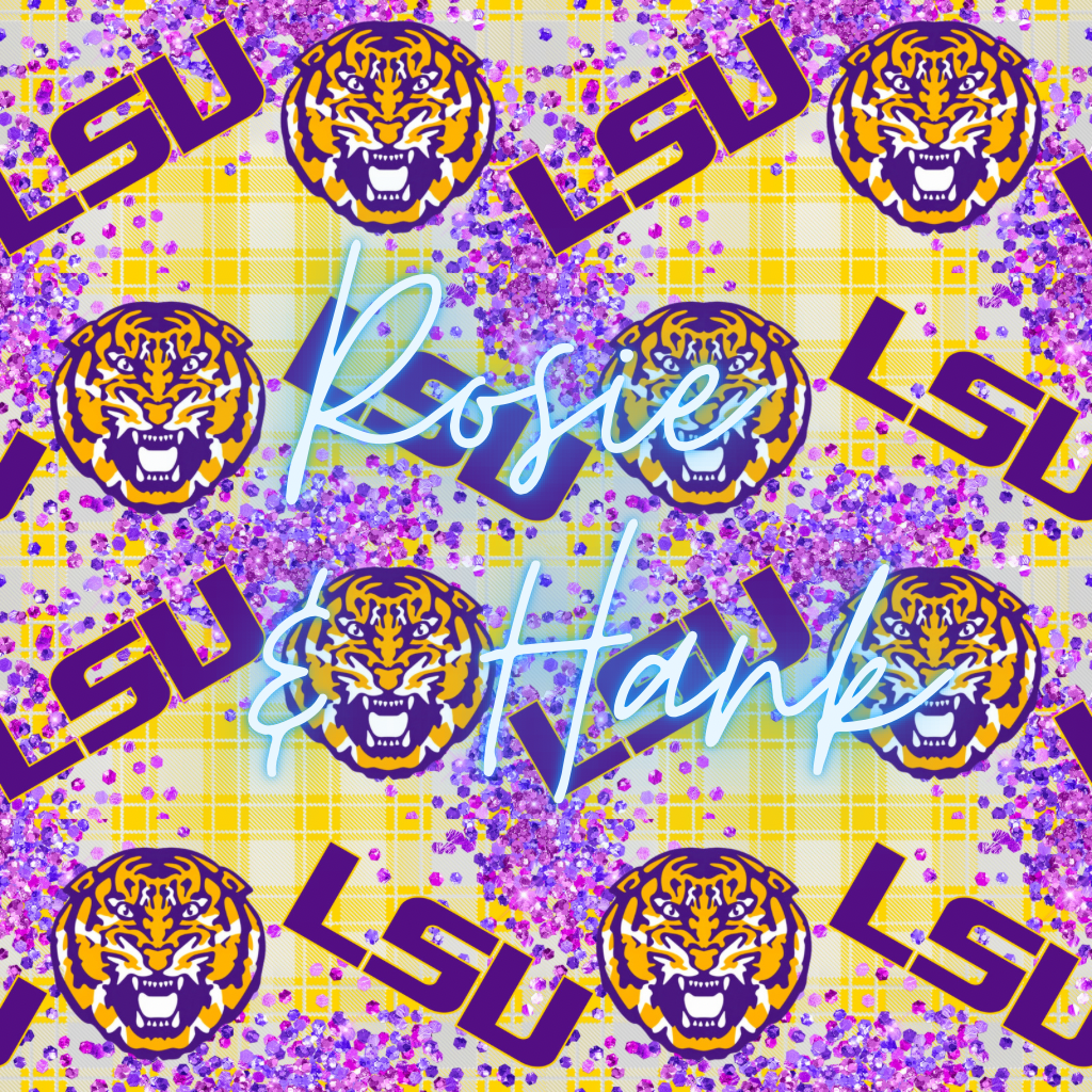 Football TEAM 4 Inch Piggies