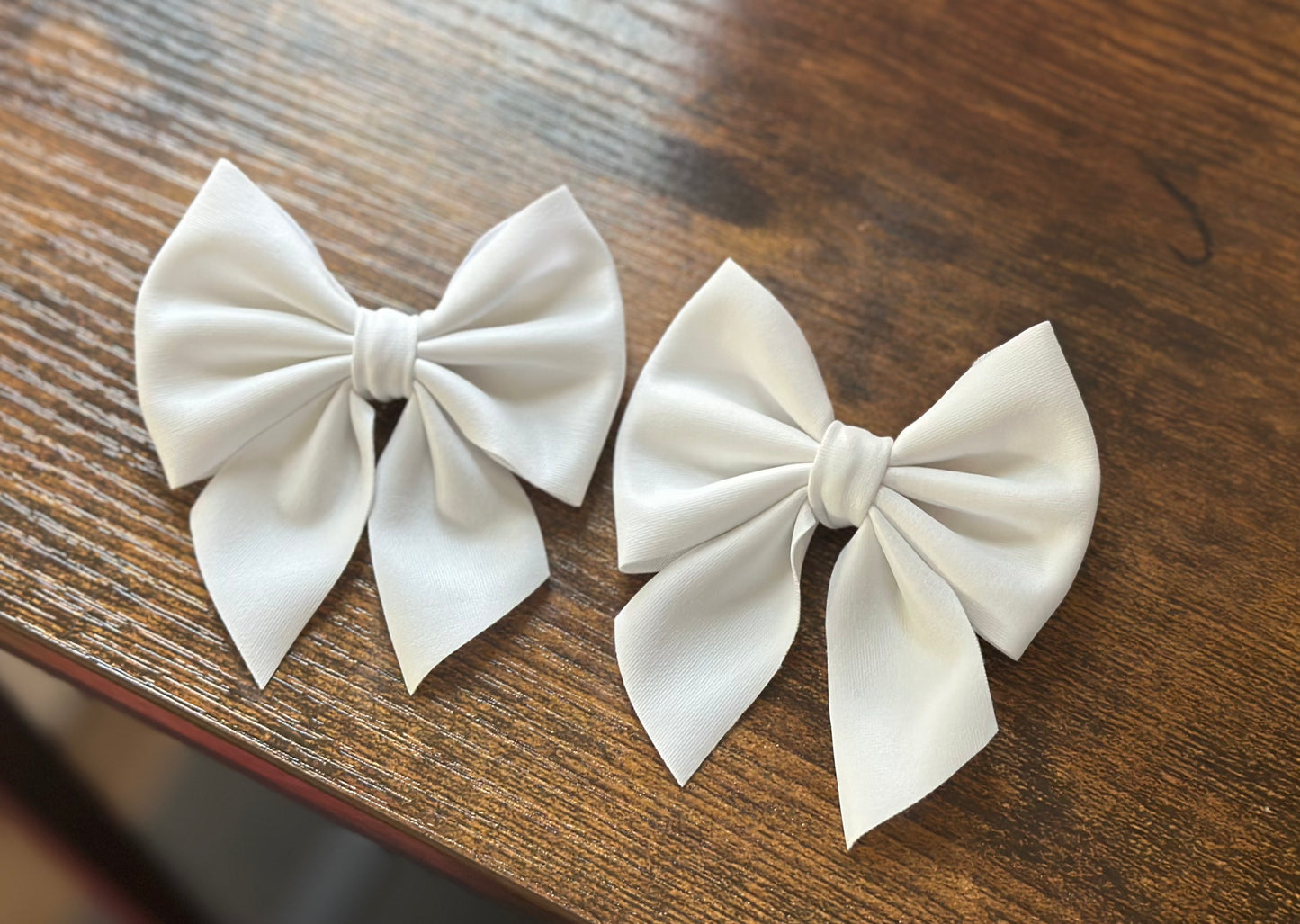 Mystery Bow Grab Bag