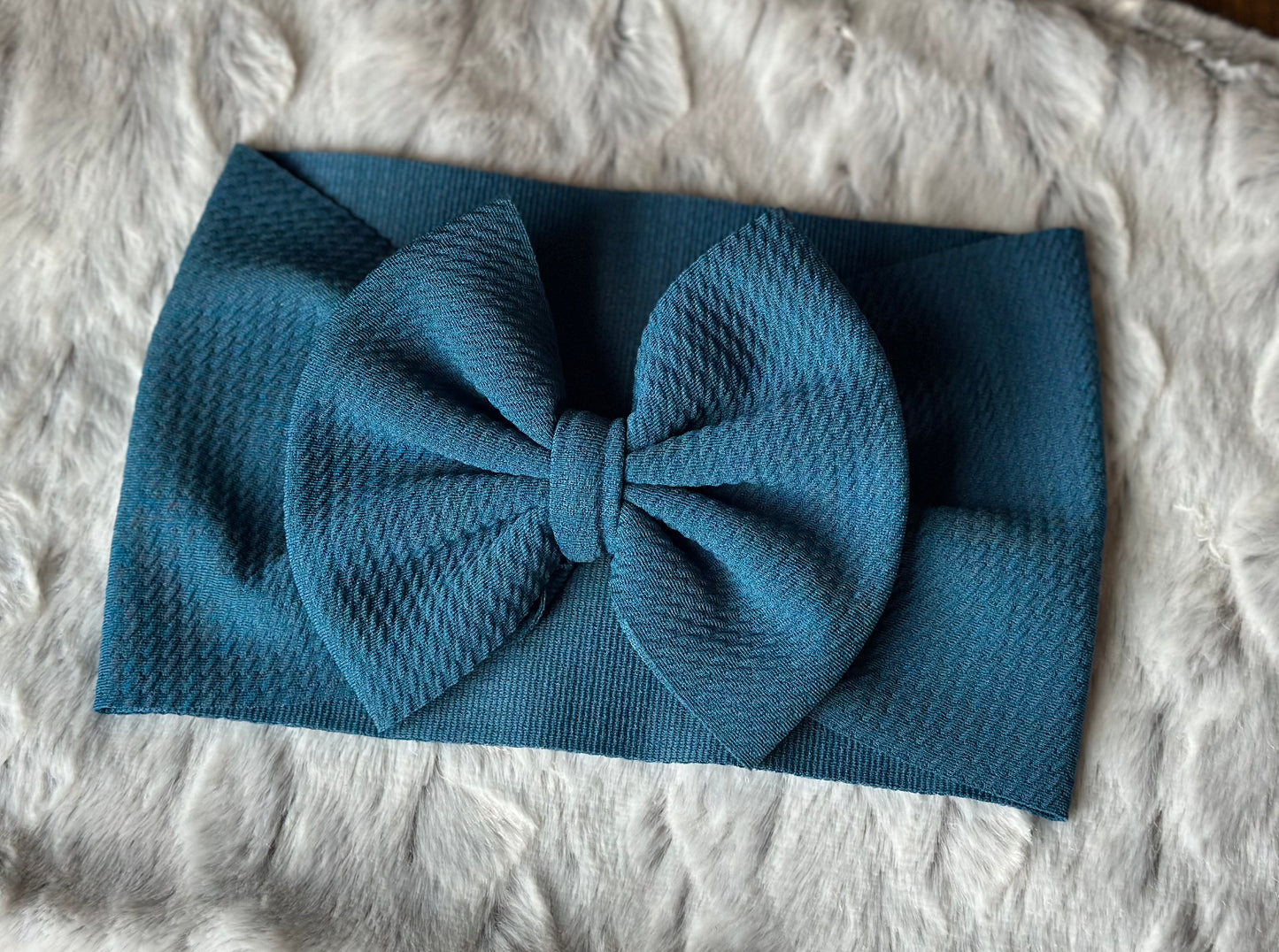 Teal