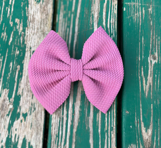 Mauve