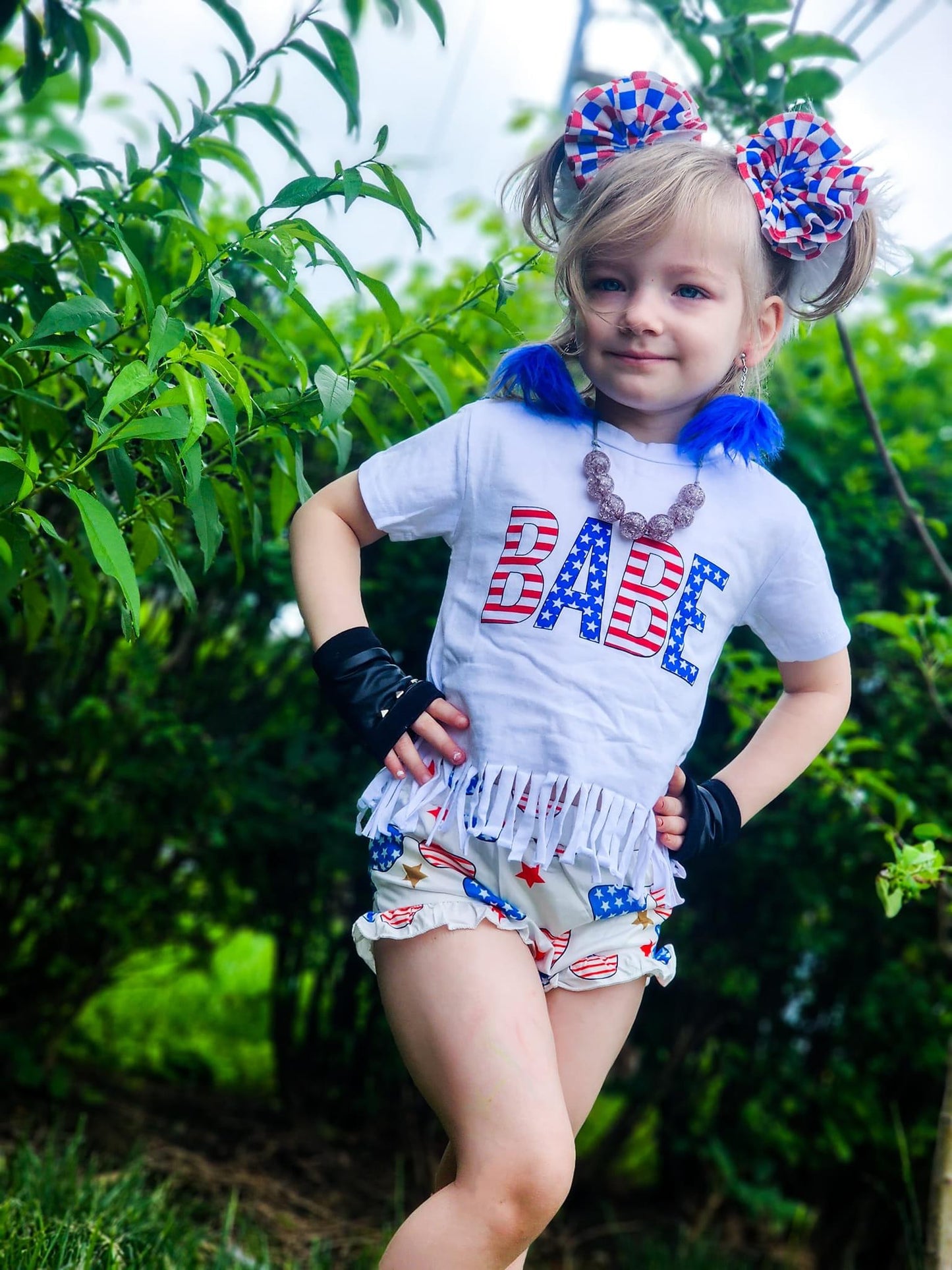 Americana