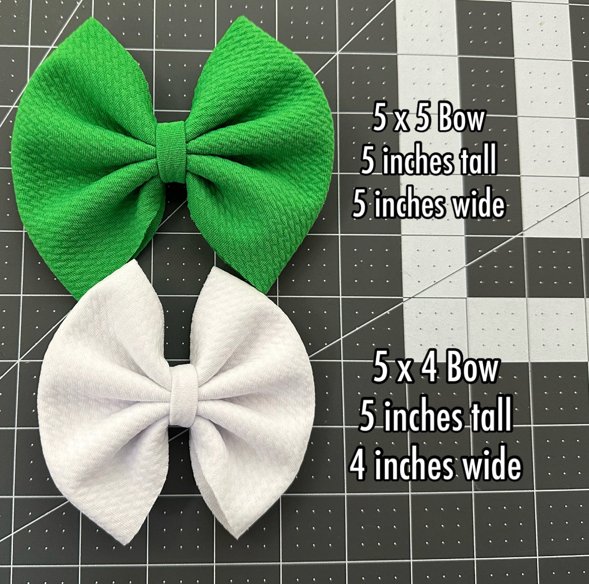 Clover