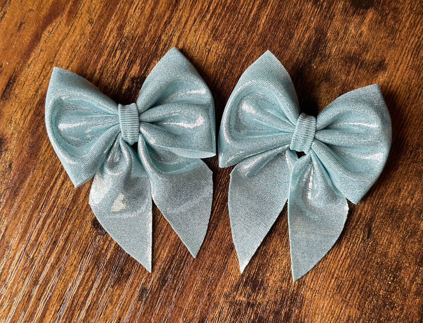 Mystery Bow Grab Bag