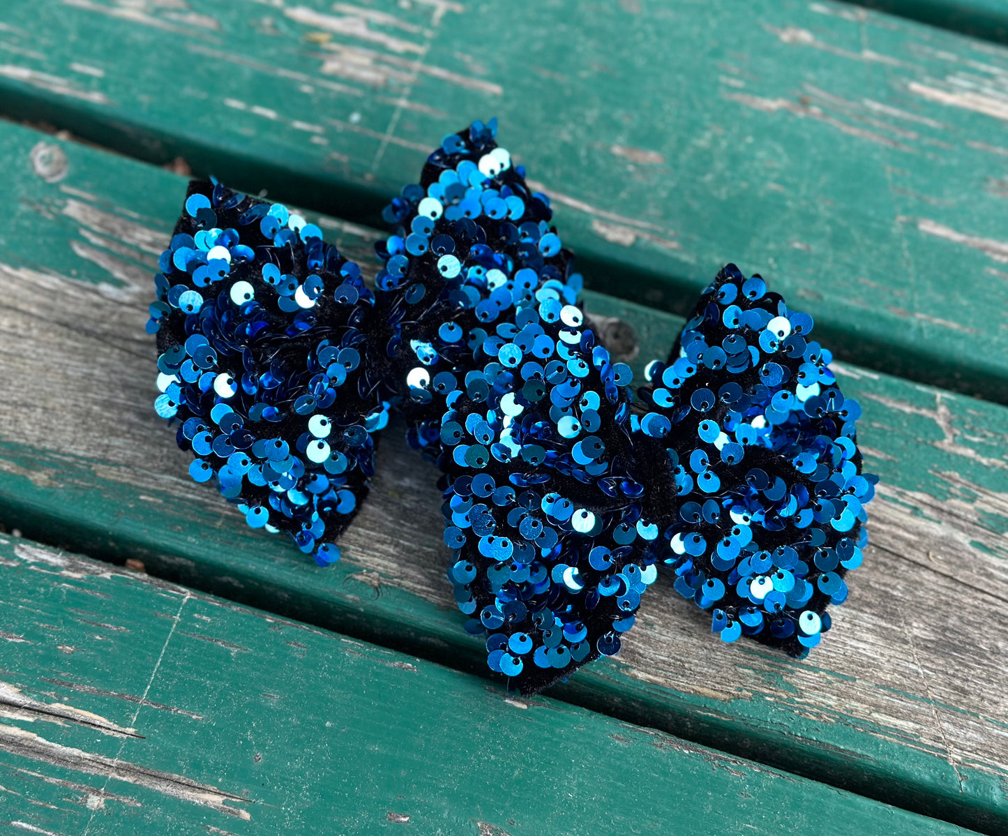 Mystery Bow Grab Bag