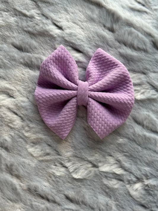 Periwinkle