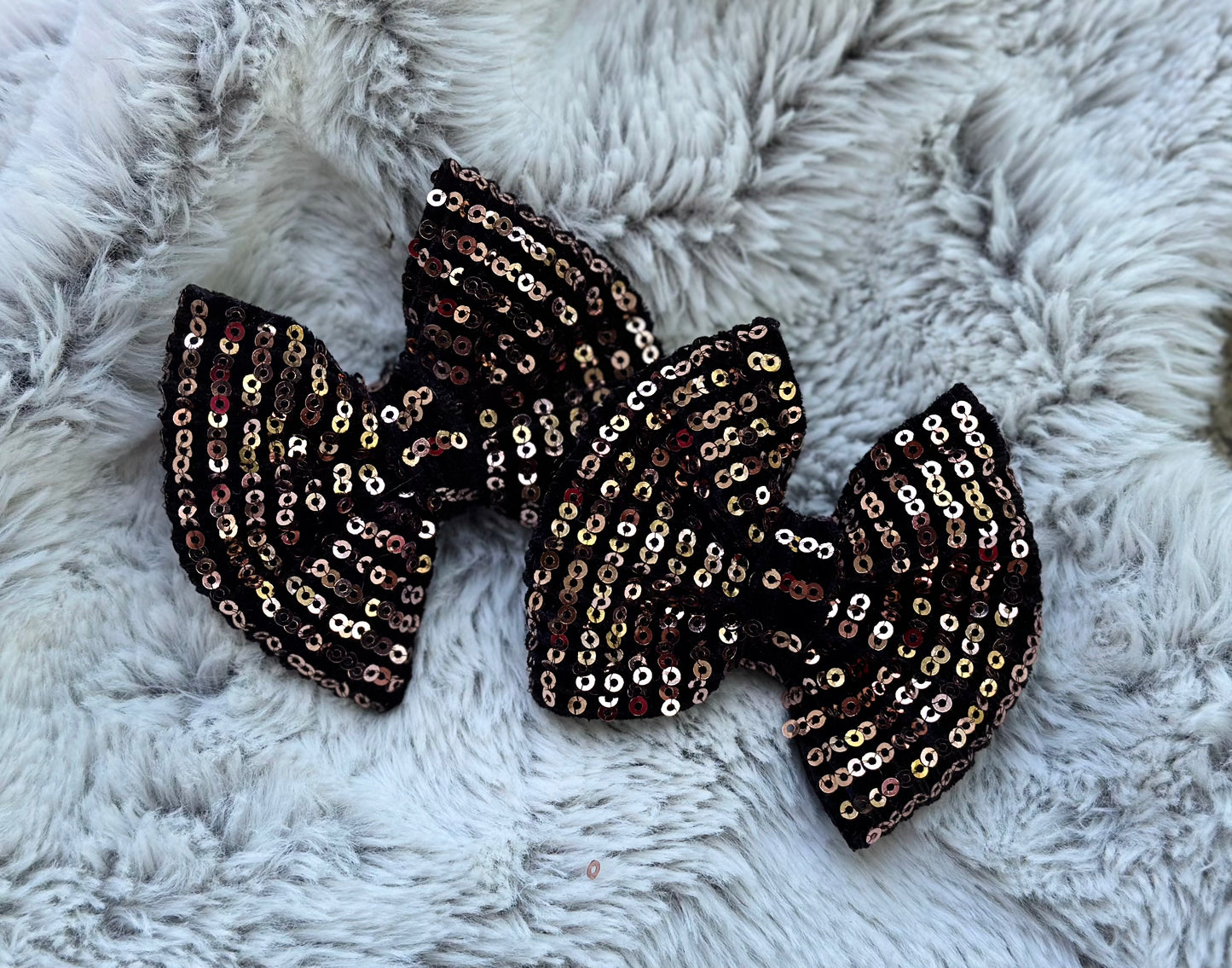Mystery Bow Grab Bag