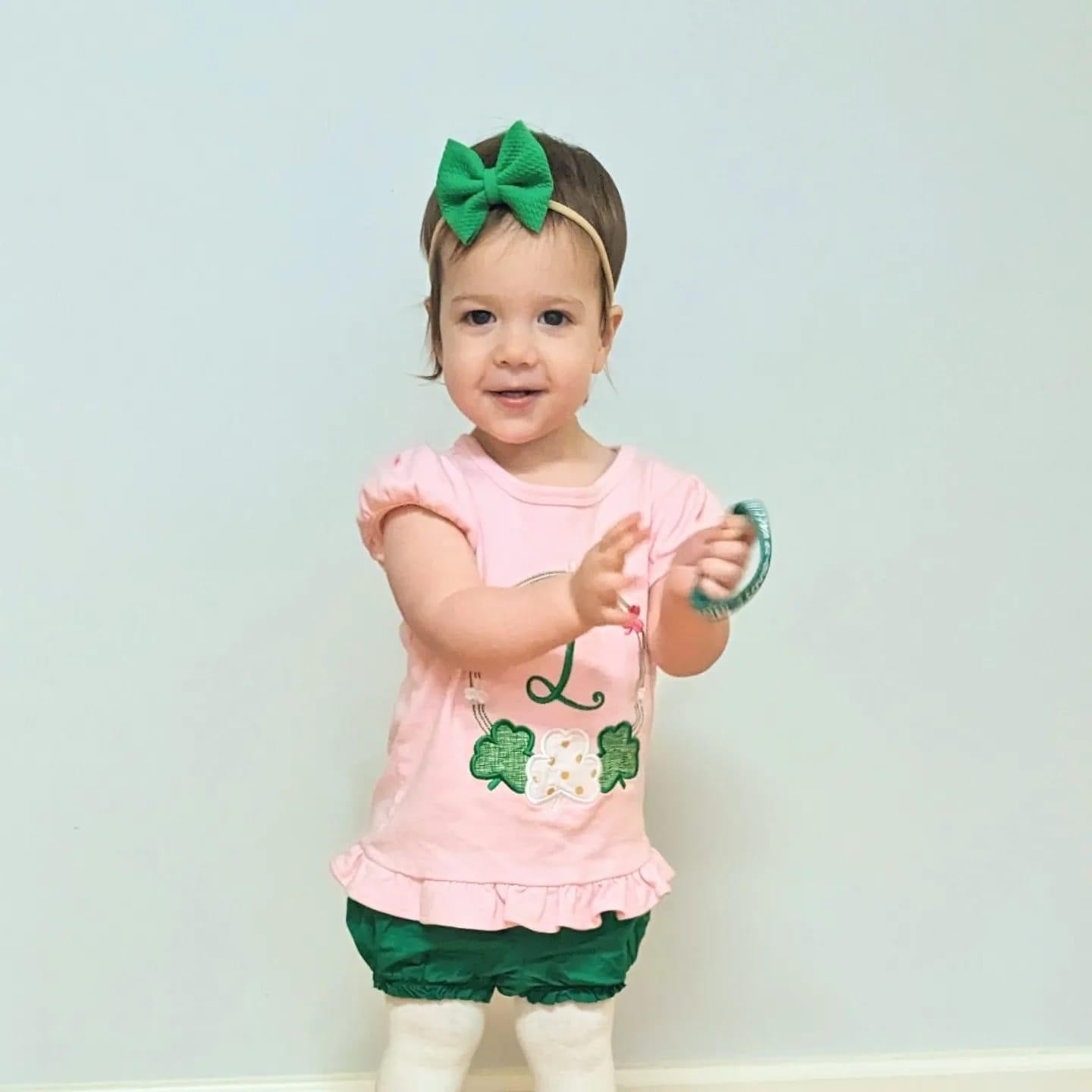 Clover