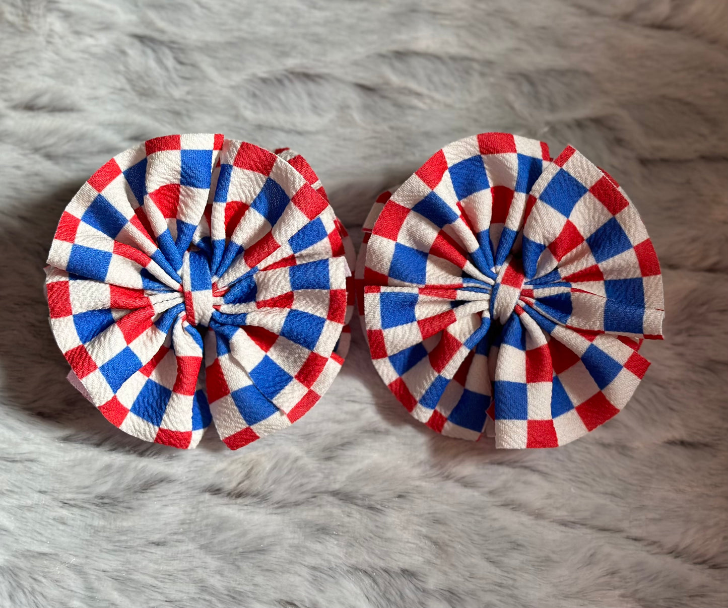 Americana