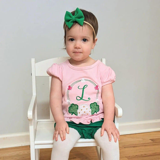 Clover